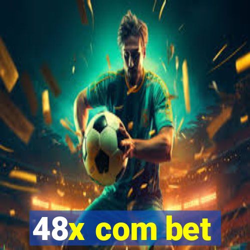 48x com bet